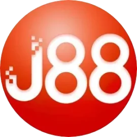J88b1 Com Đăng Nhập | Đường Truyền Máy Chủ Tốc Độ Cao