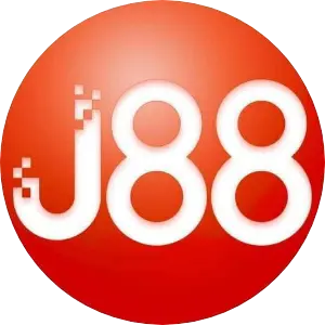 J88b1 Com Đăng Nhập | Đường Truyền Máy Chủ Tốc Độ Cao