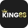King8815 Com – Cập Nhật Game Mới Tăng Tốc Nạp Rút