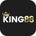 King8815 Com – Cập Nhật Game Mới Tăng Tốc Nạp Rút