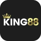 King8815 Com – Cập Nhật Game Mới Tăng Tốc Nạp Rút