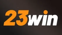 23Win