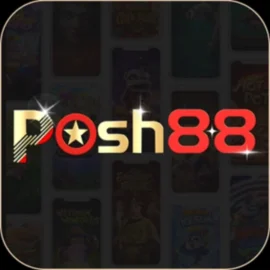 Posh88