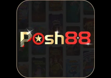 Posh88