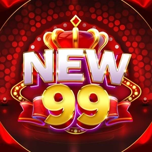Tải New99 Club | Thiên Đường Đổi Thưởng Thế Hệ Mới