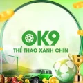 Đăng ký Ok915 Com | Thể Thao Đỉnh Cao Rút Tiền Uy Tín