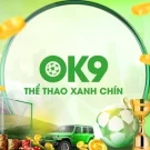 Đăng ký Ok915 Com | Thể Thao Đỉnh Cao Rút Tiền Uy Tín