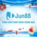 Okjun888 Com – Đăng Nhập Chính Thức 2 Phiên Bản Của Jun88