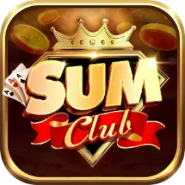 Sum27 Club Phiên Bản Mới | Tải Về Cổng Game Bom Tấn