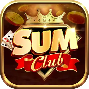 Sum27 Club Phiên Bản Mới | Tải Về Cổng Game Bom Tấn