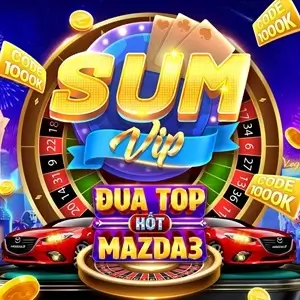 Sumvip7 City – Chơi Game Thả Ga Giải Thưởng Cực Đã