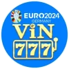 Vin77722 Com Đăng Ký | Nâng Cấp Trải Nghiệm Tặng 158K