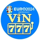 Vin77722 Com Đăng Ký | Nâng Cấp Trải Nghiệm Tặng 158K