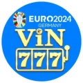 Vin77799 Com – Tặng Siêu Tiền Thưởng Ngày Hội Viên