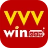 VVVwin54 Com – Hoàn Trả Tức Thì Nạp Đầu Thưởng Từ 58K