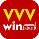 VVVwin54 Com – Hoàn Trả Tức Thì Nạp Đầu Thưởng Từ 58K