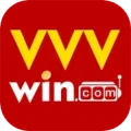 VVVwin58 Com – Hoàn Trả Siêu Tốc Đăng Ký Nhận Quà 58K