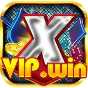 Xvip23 Win – Tải Bản App Trải Nghiệm Tài Xỉu Đỉnh Cao