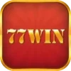 77Win001 Com – Chào Mừng Thành Viên Mới Nạp Đầu +177K