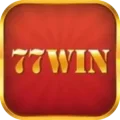 77Win001 Com – Chào Mừng Thành Viên Mới Nạp Đầu +177K