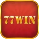 77Win001 Com – Chào Mừng Thành Viên Mới Nạp Đầu +177K