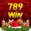 789Win89 Com – Đăng Ký Đặt Cược Nhận Ngay Code 50K