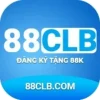 88Clbzalo Com Tặng 88K | Xác Minh Zalo Nhận Lộc Về Ngay
