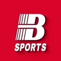 Bty6137 Com – Trang Đăng Nhập Chính Thức Vào B Sports