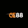 Ce88f Com – Link Mới Đăng Nhập Tốc Độ Cao Vào CE88