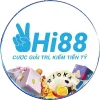 Hi88y Com – Phiên Bản Mới Tri Ân Đăng Ký Mới Code 58K