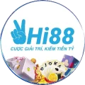Hi88y Com – Phiên Bản Mới Tri Ân Đăng Ký Mới Code 58K