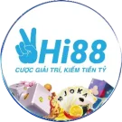 Hi88y Com – Phiên Bản Mới Tri Ân Đăng Ký Mới Code 58K