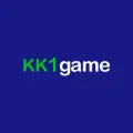Kk5game Com – Nền Tảng Mới Tặng Tiền 1200K Nạp Đầu