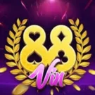 Tai88vin Gold – Phiên Bản Mới Nhất Tải Cổng Game 88Vin