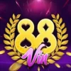 Tai88vin Space – Tải App Đăng Nhập Duy Nhất Vào 88Vin