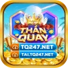 Tq247 Net – Tải App Game Thần Quay 247 Thế Hệ Mới