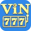 Vin77737 Com – Phát Thưởng 30 Ngày Liên Tục Hôi Viên Mới