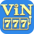 Vin77737 Com – Phát Thưởng 30 Ngày Liên Tục Hôi Viên Mới