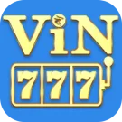 Vin77737 Com – Phát Thưởng 30 Ngày Liên Tục Hôi Viên Mới