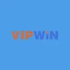 Vipwin1 Link – Đăng Nhập Chính Thức Vin777 Phiên Bản Mới