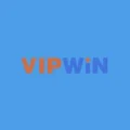 Vipwin1 Link – Đăng Nhập Chính Thức Vin777 Phiên Bản Mới