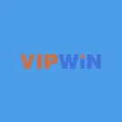 Vipwin1 Link – Đăng Nhập Chính Thức Vin777 Phiên Bản Mới