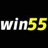 Win55eee Com – Nền Tảng Cá Cược Uy Tín Rút Tiền Nhanh