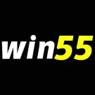 Win55eee Com – Nền Tảng Cá Cược Uy Tín Rút Tiền Nhanh