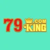 0King79 Đăng Nhập | Tên Miền Nhà cái 79King Chính Thức