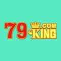 0King79 Đăng Nhập | Tên Miền Nhà cái 79King Chính Thức