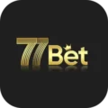 77beta Tw – Hoàn Trả Siêu Tốc 2.2% Tặng Nạp Đầu 2777K