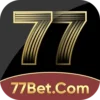 77betb Tw Đăng Ký | Nền Tảng Cá Cược Uy Tín Hàng Đầu