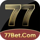 77betb Tw Đăng Ký | Nền Tảng Cá Cược Uy Tín Hàng Đầu