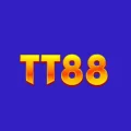 824888 Com – Nhà Cái TT88 Bắn Cá Đăng Ký Nhận Quà 188K